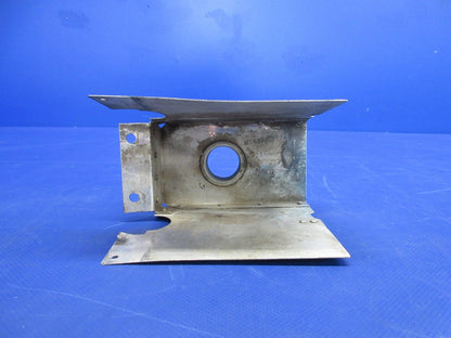 Cessna 310 / 310I Gascolator Shroud P/N 0851715-1 (0326-922)4