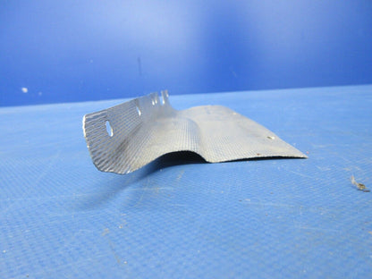 Piper PA-28-161 Warrior Cabin Heat Duct Assy LH P/N 76219-00 (0824-2143)