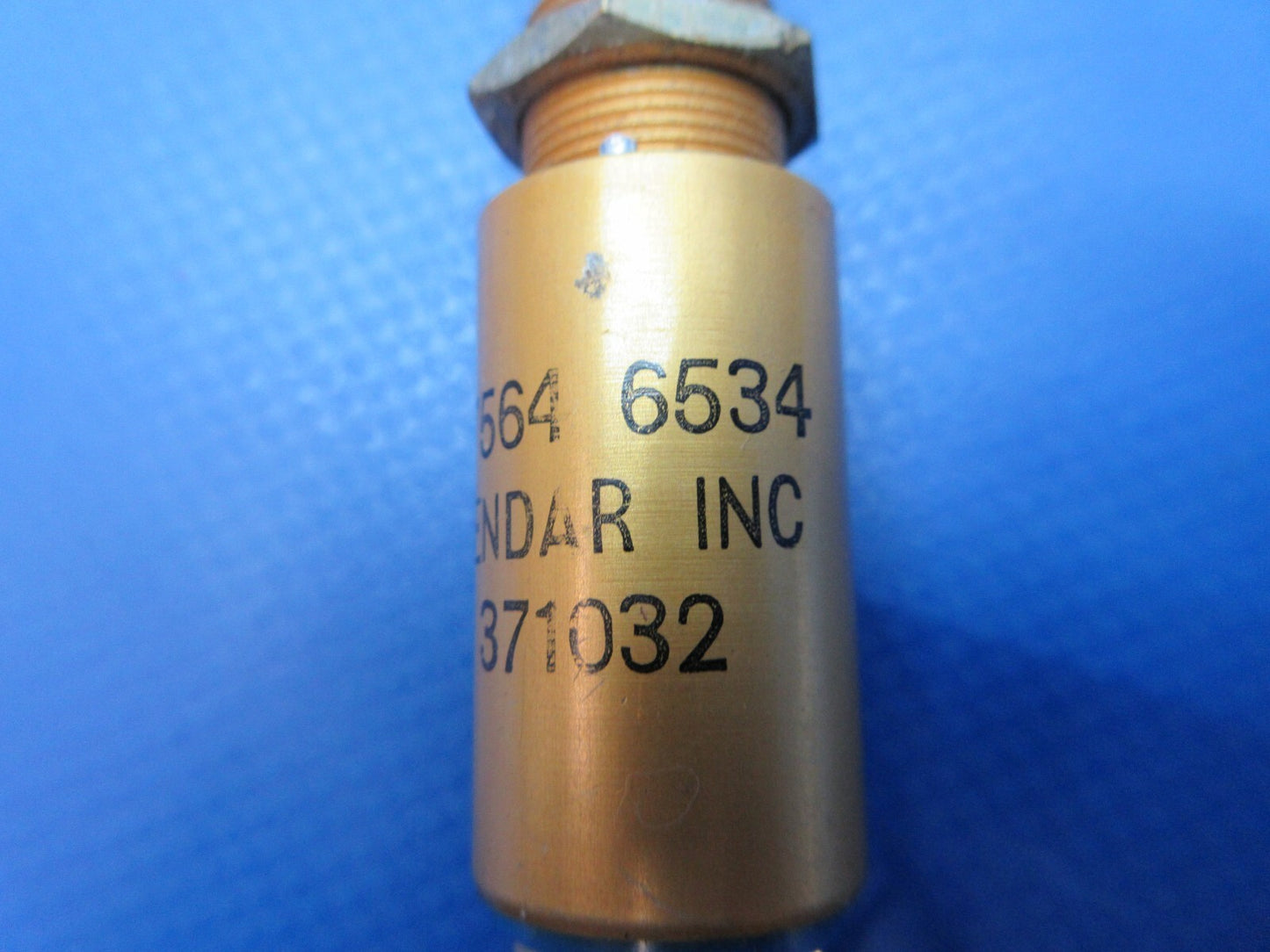 45108501