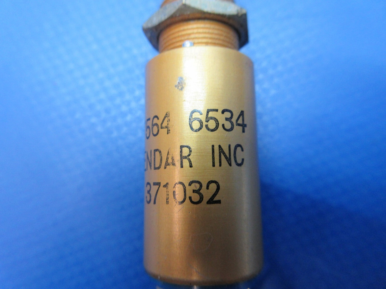45108501