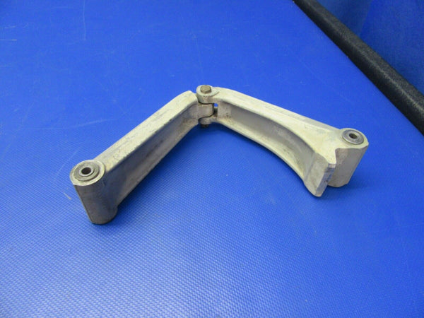 Cessna 150 Nose Gear Torque Link P/N 0543035-14, 0543035-2 (1021-549)