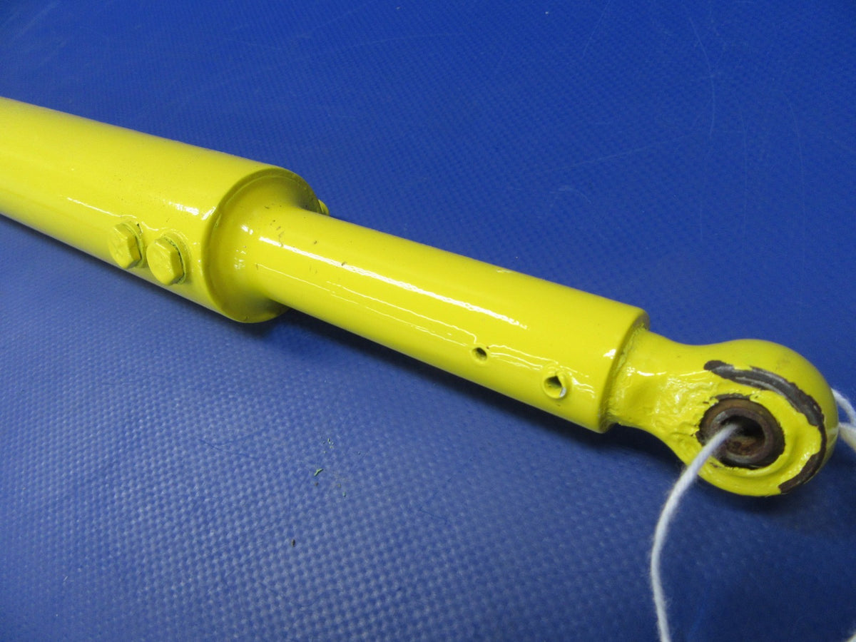 Air Tractor AT-301 Aileron Control Rod P/N 70271-1 (0526-13)1