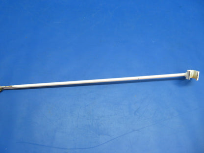 Cessna 120 Jury Strut Brace RH Front P/N 0422336-1 (0423-50)15