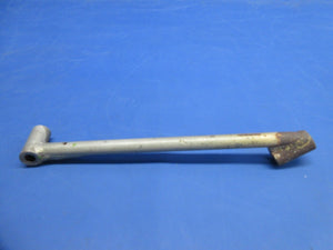 Piper PA-32RT-300T Lance II Turbo Mounting Bracket Strut P/N LW-15978 (0924-838)