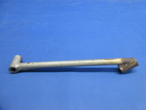 Piper PA-32RT-300T Lance II Turbo Mounting Bracket Strut P/N LW-15978 (0924-838)