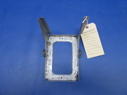 Grumman Yankee AA-1B Battery Box Support Tray P/N 402013-1 (0524-1003)