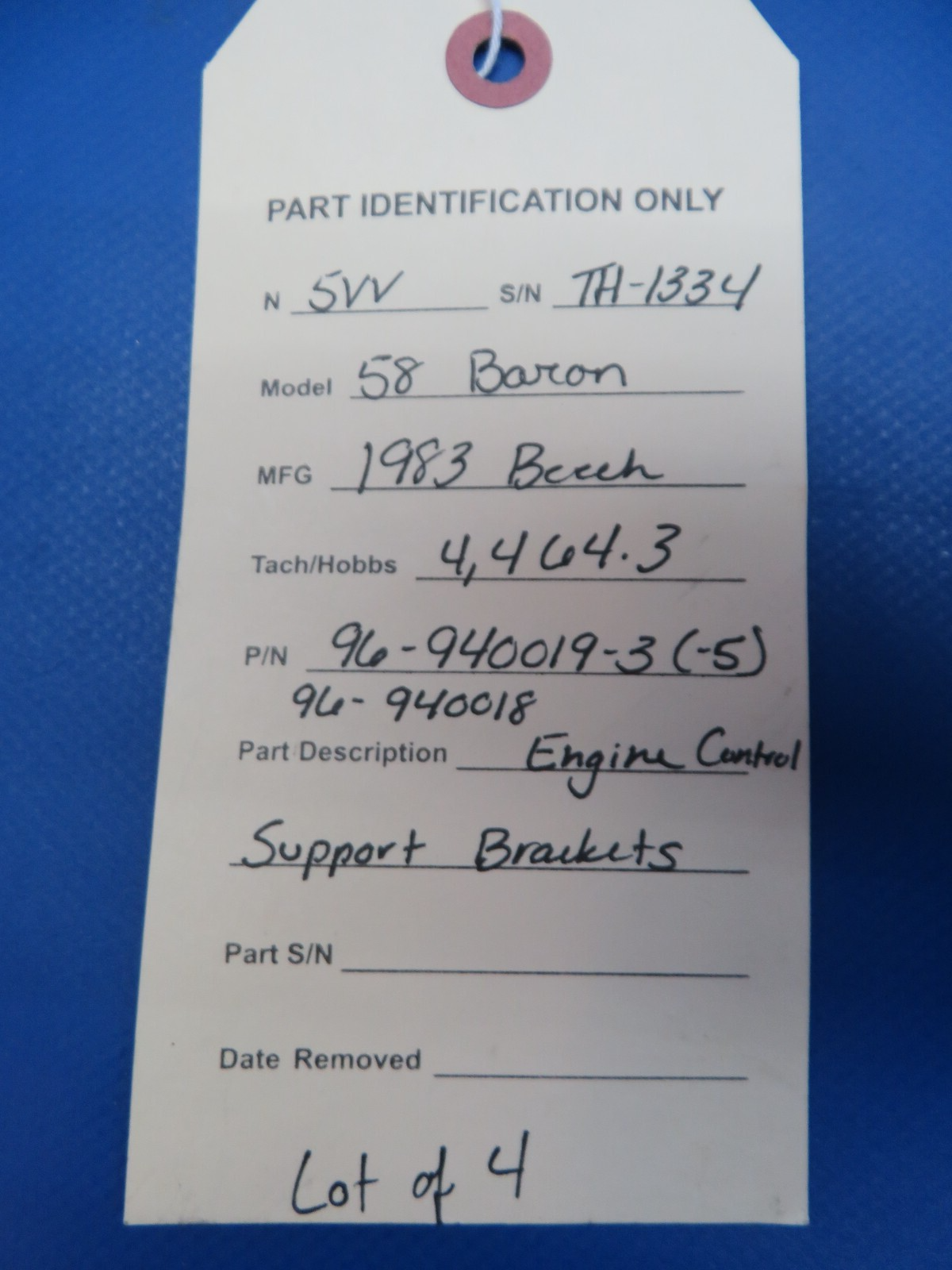 45156406