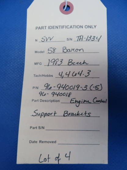45156406