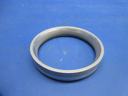 Bell 47J-2 Main Rotor Blade Grip Bearing Ring P/N 47-120182-1 (1124-898)0