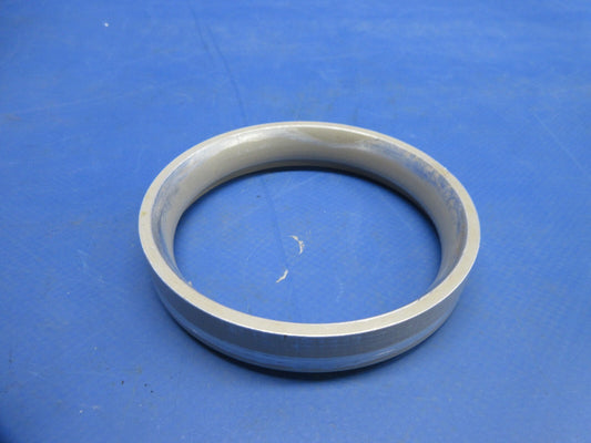 Bell 47J-2 Main Rotor Blade Grip Bearing Ring P/N 47-120182-1 (1124-898)0