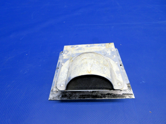 Beech 95 / D95A Travel Air Landing Gear Access Door P/N 95-110018 (0326-760)0