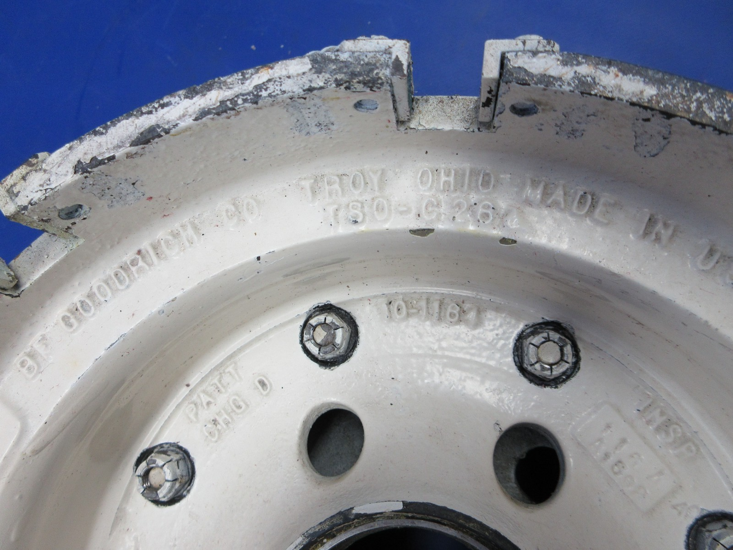 45068848