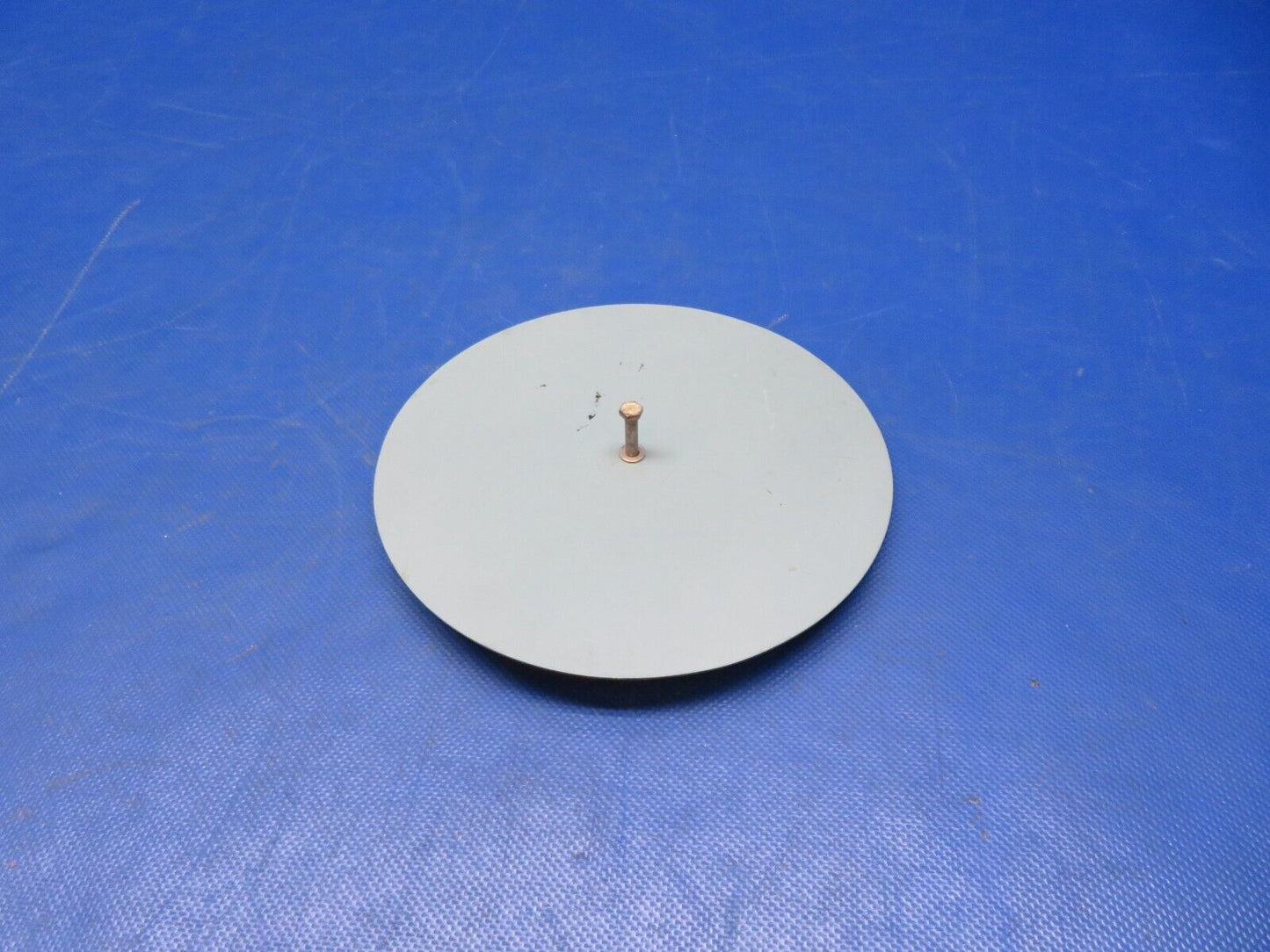 Helicopter Cover P/N 350A21462700, 350A21462800 (1124-110)