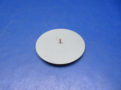 Helicopter Cover P/N 350A21462700, 350A21462800 (1124-110)