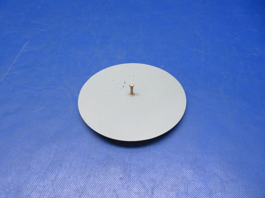 Helicopter Cover P/N 350A21462700, 350A21462800 (1124-110)