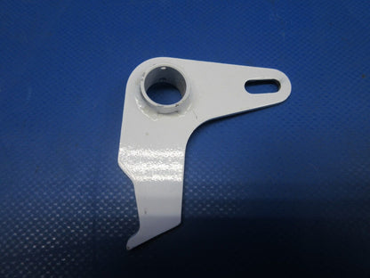 NOS Cessna Seat Back Adjust Bellcrank P/N 0514030-4 (0424-1187)