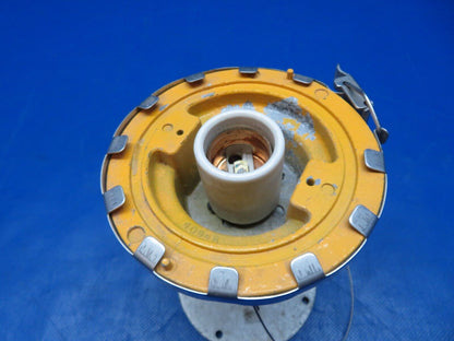 Crouse - Hinds L-810 Distribution Light P/N 40940 TESTED (0424-273)
