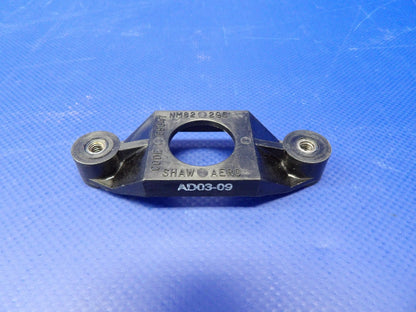 Cirrus SR20 / SR22 Lightning Safe Fuel Drain Valve 14354-001 NOS (0426-1404)3
