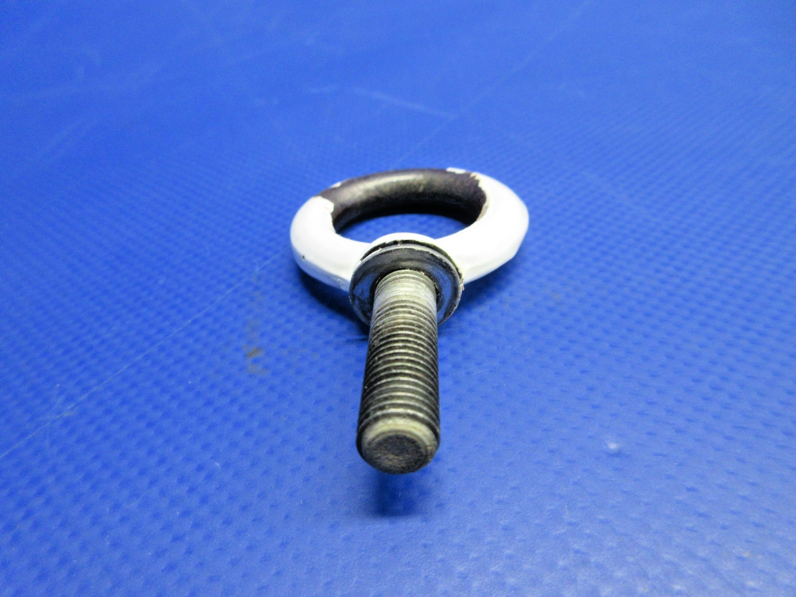 Cessna 310 / 310I Wing Tie Down Mooring Eye Bolt P/N 0422344 LOT OF 2 (0326-817)5
