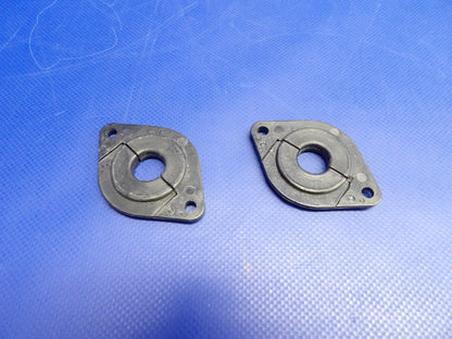 Continental Ignition Harness Accessory Kit P/N 10-400252 NOS (0426-1240)8