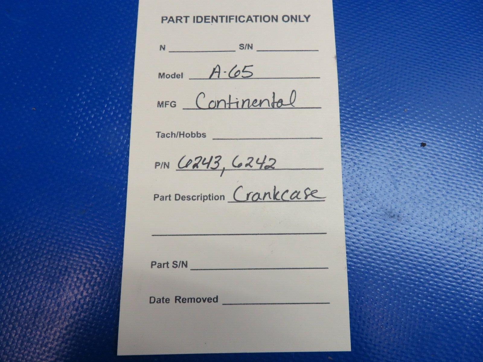 44206461