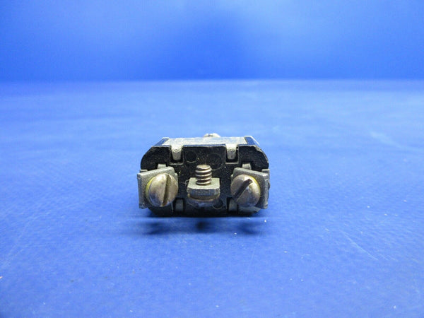 44127051
