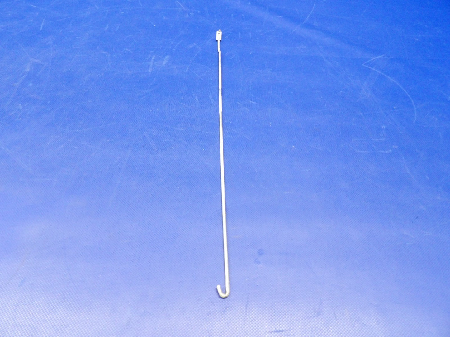 Piper PA-34-200T Seneca II Aft Cabin Door Latch Rod P/N 99783-00 (0626-1486)6