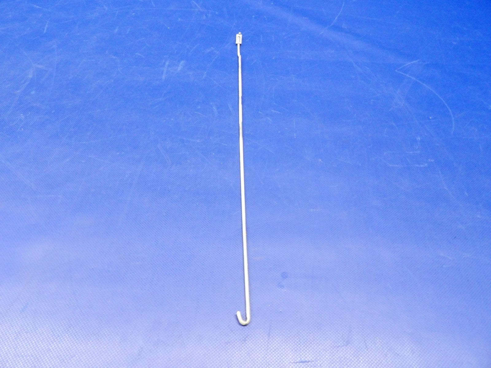 Piper PA-34-200T Seneca II Aft Cabin Door Latch Rod P/N 99783-00 (0626-1486)6