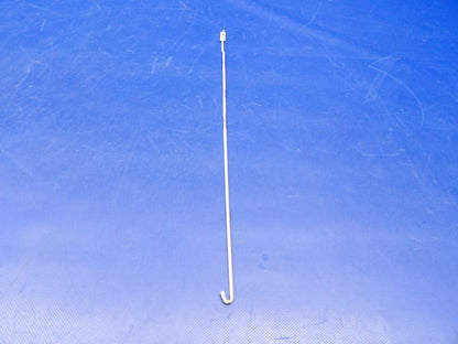 Piper PA-34-200T Seneca II Aft Cabin Door Latch Rod P/N 99783-00 (0626-1486)6