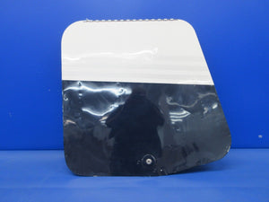 Piper PA-23-250 Aztec Baggage Compartment Door Assy P/N 17883-14 (0624-2039)