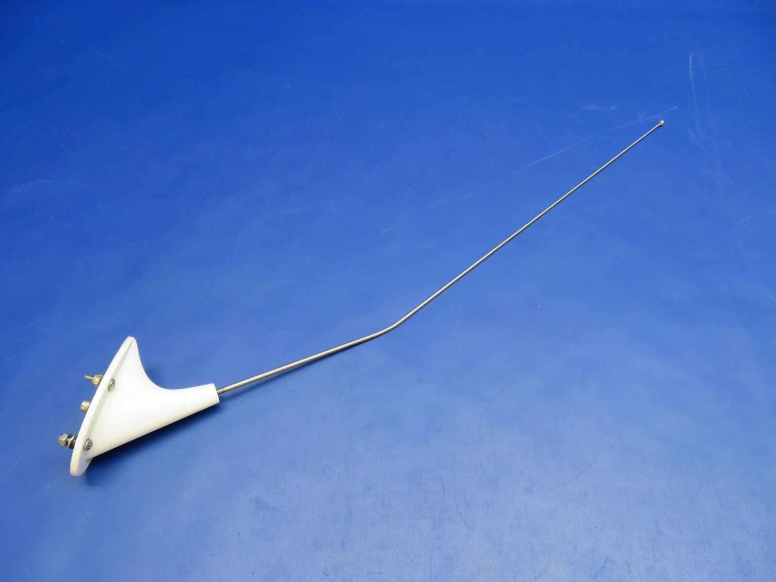 Air Tractor AT-301 Comant AM/FM Antenna P/N CI-222-1 (0426-1718)0