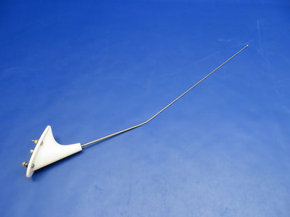 Air Tractor AT-301 Comant AM/FM Antenna P/N CI-222-1 (0426-1718)0