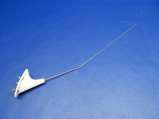Air Tractor AT-301 Comant AM/FM Antenna P/N CI-222-1 (0426-1718)0