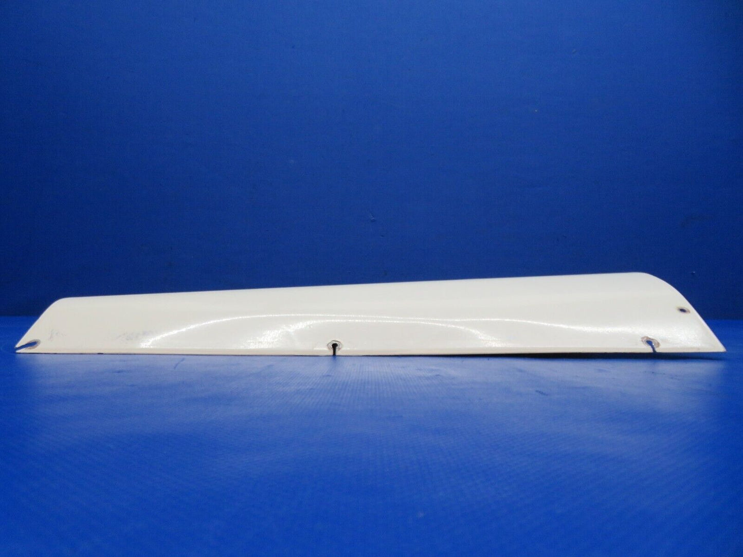 Grumman Yankee Trainer  TR-2 AA-1B LH & RH Cover Assy Tailcone 103012 (0224-128)