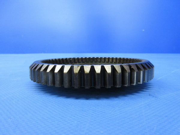 Cessna 150 / 150G Continental O-200-A Camshaft Gear P/N 530535 (0824-1201)