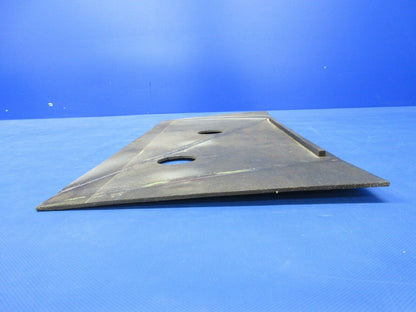 Aeronca 11AC Chief Main Fuel Tank Board P/N 3-489 (1024-2010)
