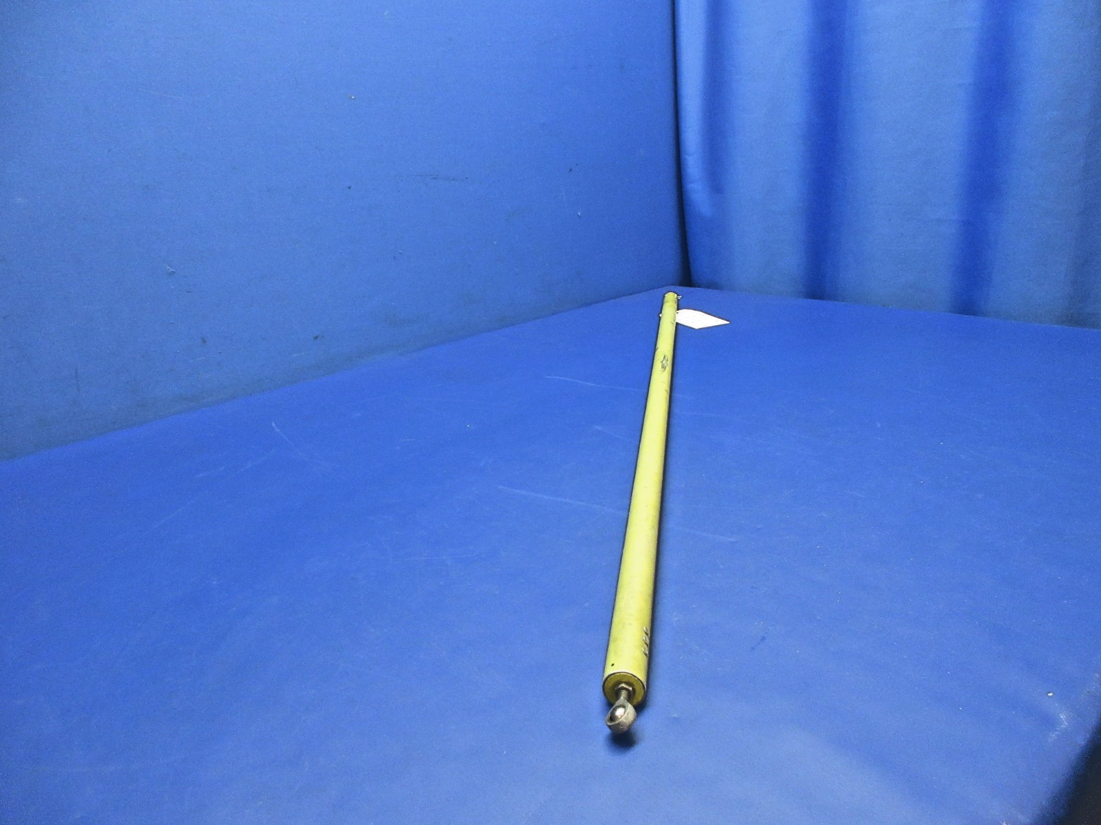 Lake LA-4-200 Elevator Pushrod 56-7/8" P/N 2-7103 (0726-707)5