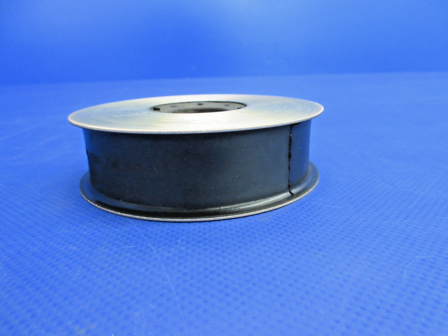 Cirrus SR22 Lord Engine Shock Mount P/N J-11968-10 NOS (0426-747)9