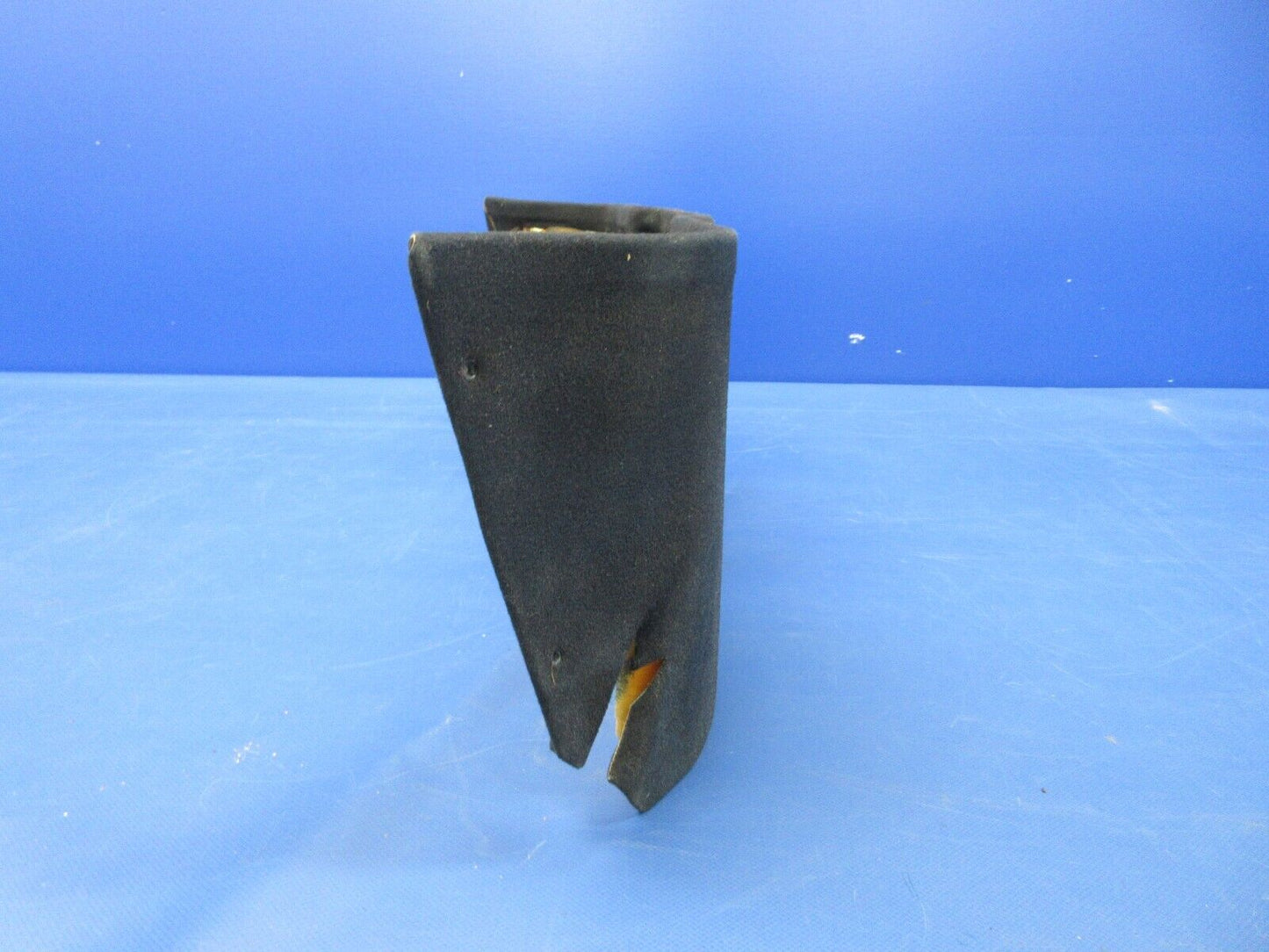 Bellanca 17-30A Viking Instrument Panel Cover / Glareshield P/N IP-1 (0524-2114)