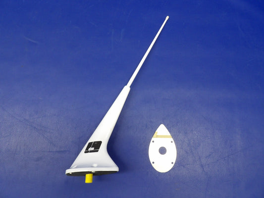 Dorne and Margolin DMC 70-1/A Comm Antenna NOS (0626-1226)0
