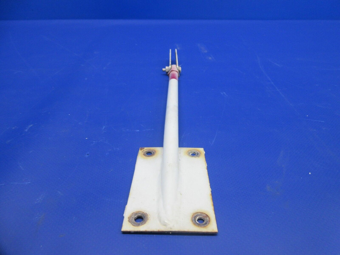 Piper PA-28-180 Stabilator Trim Arm P/N 65248-00 (1224-806)