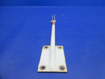 Piper PA-28-180 Stabilator Trim Arm P/N 65248-00 (1224-806)