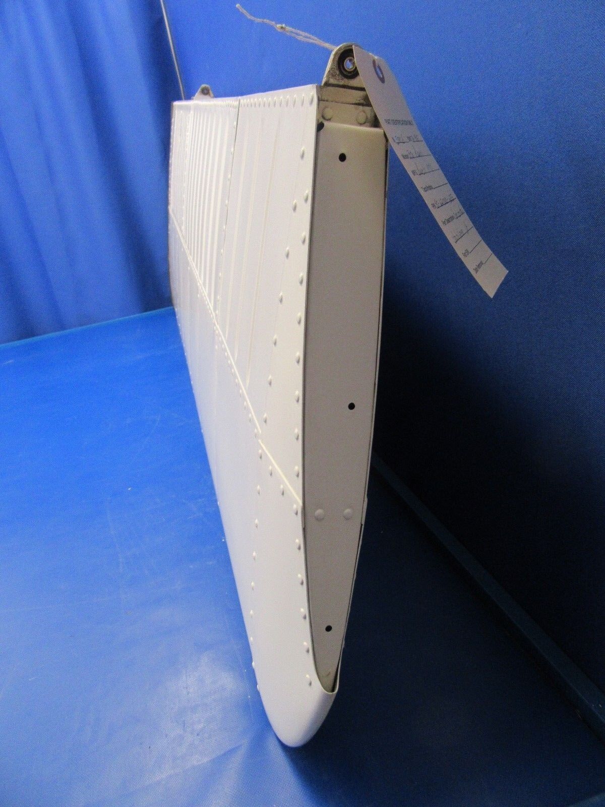 Beech Baron B58 Horizontal Stabilizer LH P/N 95-620010-633 (0118-190)