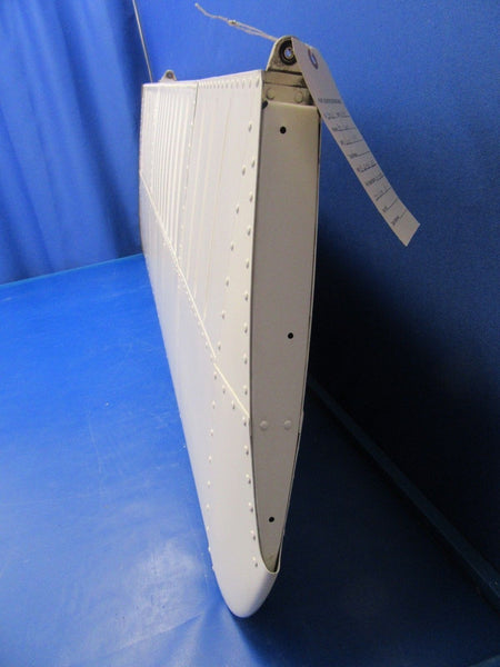 Beech Baron B58 Horizontal Stabilizer LH P/N 95-620010-633 (0118-190)