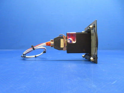 Diamond Mid-Continent Instrument MD41-1488 GPS Annunciation WARRANTY  (0726-111)6