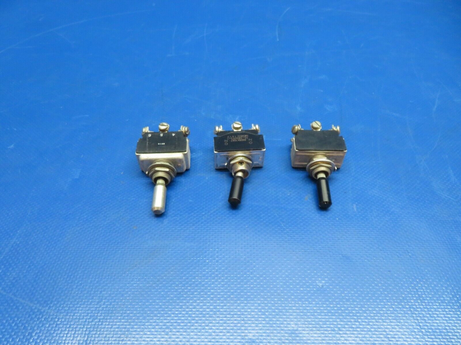 44293681