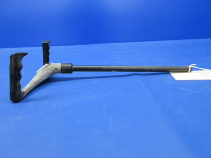 Cessna 150 Control Wheel Assembly P/N 0513240-16 (0424-1060)