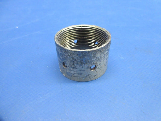 Piper PA-32RT-300T Lance II Main Gear Axle Assy Nut P/N 66820-00 (0924-874)