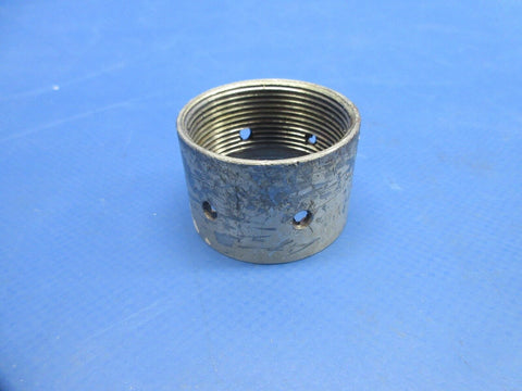 Piper PA-32RT-300T Lance II Main Gear Axle Assy Nut P/N 66820-00 (0924-874)