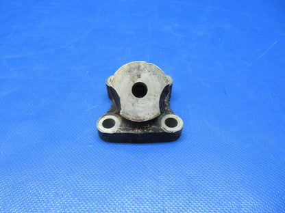 Continental 470 Series Left Rear Engine Mount P/N 539914 (0524-108)